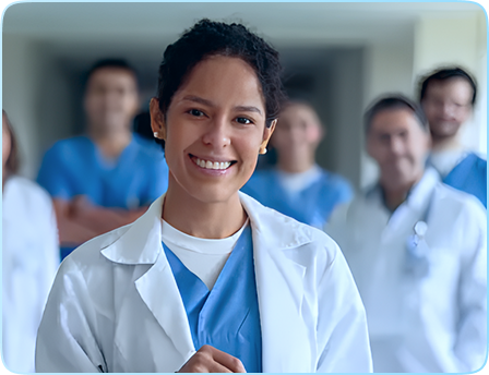 About Loban Meditech